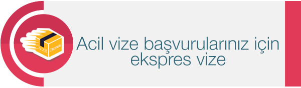 portekiz express hızlı vizesi