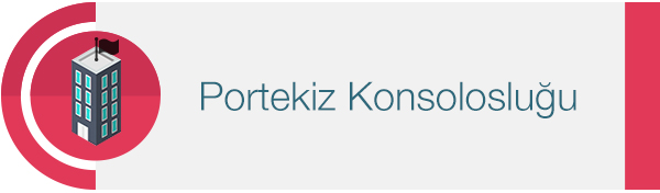 Portekiz Konsolosluğu
